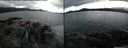 ./images/rivers-inlet/ethel/20150727/ethel20150727_200503.jpg