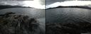 ./images/rivers-inlet/ethel/20150727/ethel20150727_201003.jpg