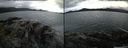 ./images/rivers-inlet/ethel/20150727/ethel20150727_201502.jpg