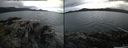 ./images/rivers-inlet/ethel/20150727/ethel20150727_202002.jpg