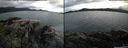 ./images/rivers-inlet/ethel/20150727/ethel20150727_202501.jpg