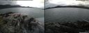 ./images/rivers-inlet/ethel/20150727/ethel20150727_203501.jpg