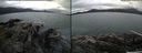./images/rivers-inlet/ethel/20150727/ethel20150727_205003.jpg