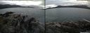 ./images/rivers-inlet/ethel/20150727/ethel20150727_205503.jpg