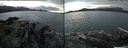 ./images/rivers-inlet/ethel/20150727/ethel20150727_210502.jpg