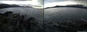./images/rivers-inlet/ethel/20150727/ethel20150727_211002.jpg