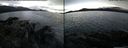 ./images/rivers-inlet/ethel/20150727/ethel20150727_211503.jpg