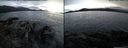./images/rivers-inlet/ethel/20150727/ethel20150727_212003.jpg
