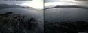 ./images/rivers-inlet/ethel/20150727/ethel20150727_212503.jpg