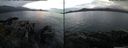 ./images/rivers-inlet/ethel/20150727/ethel20150727_213502.jpg