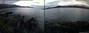 ./images/rivers-inlet/ethel/20150727/ethel20150727_214001.jpg