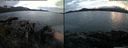 ./images/rivers-inlet/ethel/20150727/ethel20150727_214501.jpg
