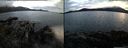 ./images/rivers-inlet/ethel/20150727/ethel20150727_215002.jpg