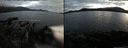 ./images/rivers-inlet/ethel/20150727/ethel20150727_215502.jpg