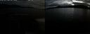 ./images/rivers-inlet/ethel/20150727/ethel20150727_221002.jpg