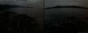 ./images/rivers-inlet/ethel/20150728/ethel20150728_051502.jpg