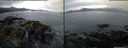 ./images/rivers-inlet/ethel/20150728/ethel20150728_054503.jpg