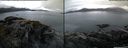 ./images/rivers-inlet/ethel/20150728/ethel20150728_055002.jpg
