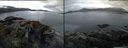 ./images/rivers-inlet/ethel/20150728/ethel20150728_055503.jpg