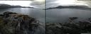 ./images/rivers-inlet/ethel/20150728/ethel20150728_060002.jpg