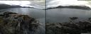 ./images/rivers-inlet/ethel/20150728/ethel20150728_060503.jpg