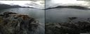 ./images/rivers-inlet/ethel/20150728/ethel20150728_061003.jpg