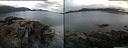 ./images/rivers-inlet/ethel/20150728/ethel20150728_061502.jpg