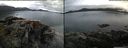./images/rivers-inlet/ethel/20150728/ethel20150728_062002.jpg