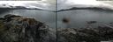 ./images/rivers-inlet/ethel/20150728/ethel20150728_063501.jpg