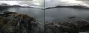 ./images/rivers-inlet/ethel/20150728/ethel20150728_064002.jpg