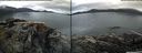 ./images/rivers-inlet/ethel/20150728/ethel20150728_065002.jpg