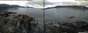 ./images/rivers-inlet/ethel/20150728/ethel20150728_065501.jpg