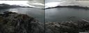 ./images/rivers-inlet/ethel/20150728/ethel20150728_070503.jpg