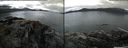 ./images/rivers-inlet/ethel/20150728/ethel20150728_071002.jpg