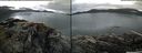 ./images/rivers-inlet/ethel/20150728/ethel20150728_072003.jpg