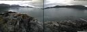 ./images/rivers-inlet/ethel/20150728/ethel20150728_072502.jpg