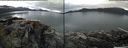 ./images/rivers-inlet/ethel/20150728/ethel20150728_073503.jpg