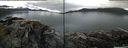 ./images/rivers-inlet/ethel/20150728/ethel20150728_074003.jpg