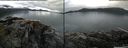 ./images/rivers-inlet/ethel/20150728/ethel20150728_074503.jpg