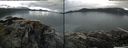 ./images/rivers-inlet/ethel/20150728/ethel20150728_075001.jpg