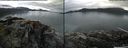 ./images/rivers-inlet/ethel/20150728/ethel20150728_075501.jpg