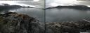 ./images/rivers-inlet/ethel/20150728/ethel20150728_080002.jpg