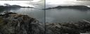 ./images/rivers-inlet/ethel/20150728/ethel20150728_080502.jpg