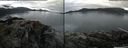 ./images/rivers-inlet/ethel/20150728/ethel20150728_081502.jpg
