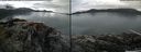 ./images/rivers-inlet/ethel/20150728/ethel20150728_082001.jpg