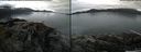 ./images/rivers-inlet/ethel/20150728/ethel20150728_082502.jpg