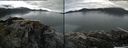 ./images/rivers-inlet/ethel/20150728/ethel20150728_083502.jpg