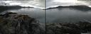 ./images/rivers-inlet/ethel/20150728/ethel20150728_084002.jpg