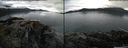 ./images/rivers-inlet/ethel/20150728/ethel20150728_084502.jpg