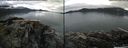 ./images/rivers-inlet/ethel/20150728/ethel20150728_085002.jpg